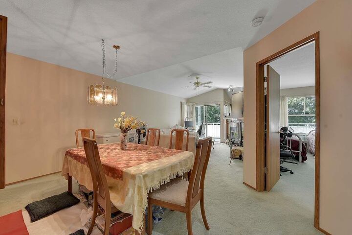Property Photo:  7156 121 204  BC V3W 0J6 