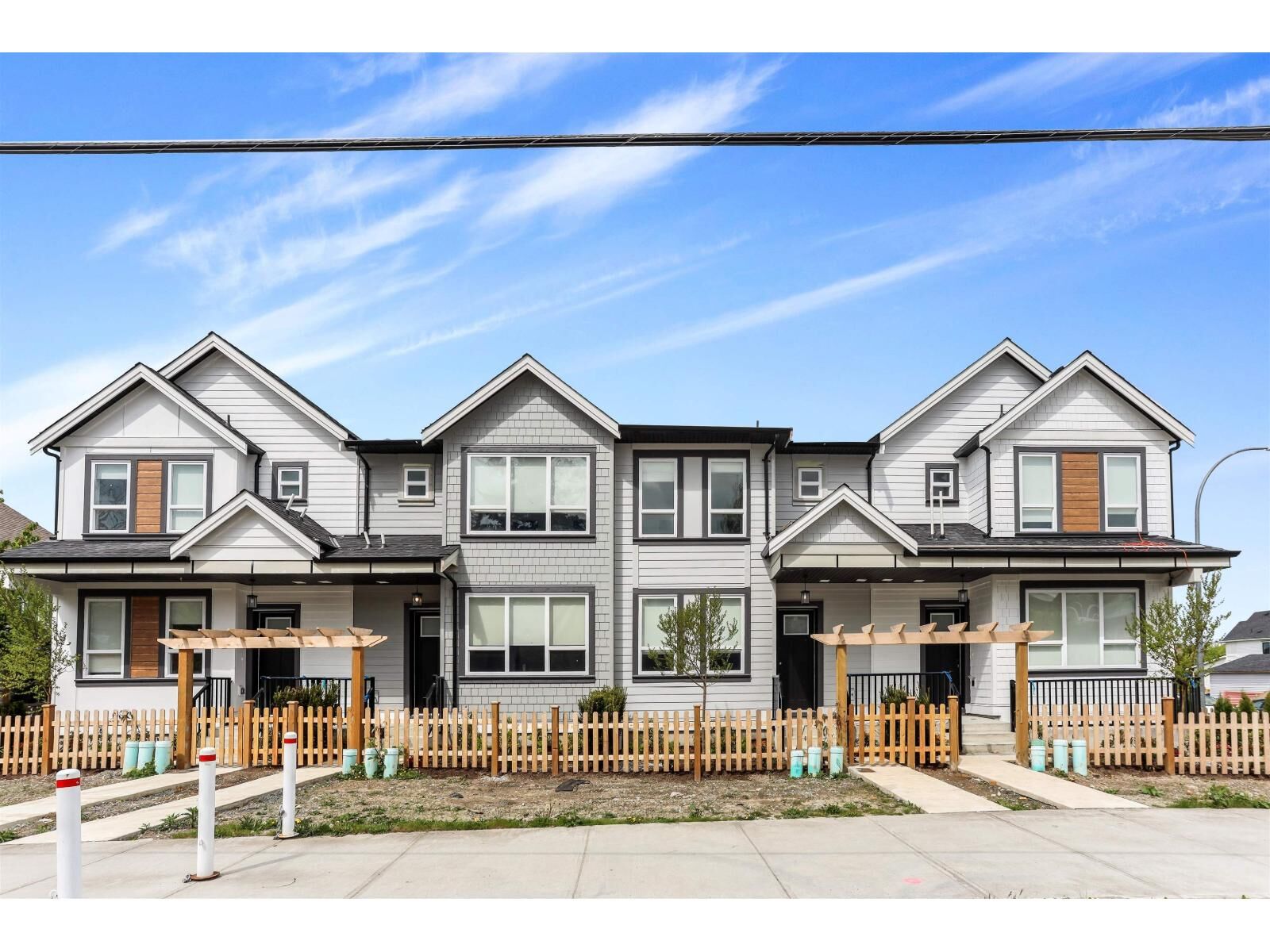 Property Photo:  20961 83  BC V2Y 4K4 