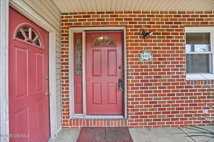 Property Photo:  900 Vista Heights Drive  PA 17855 