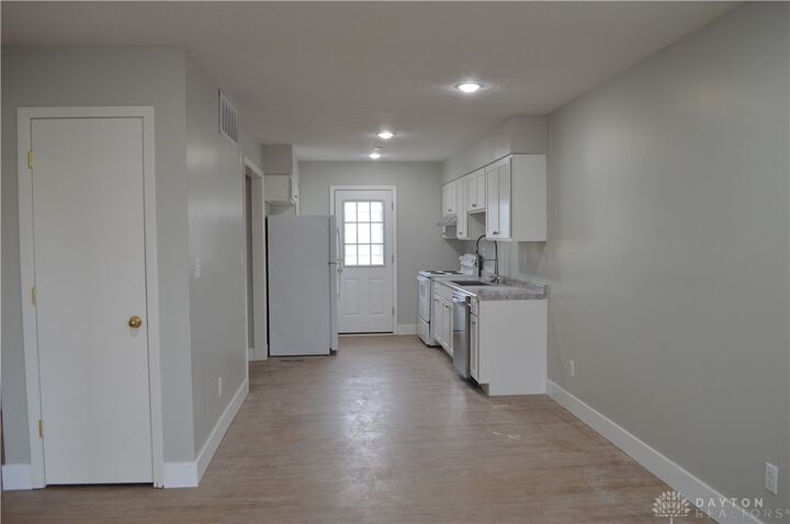 Property Photo:  8344 Woodgrove Court  OH 45458 