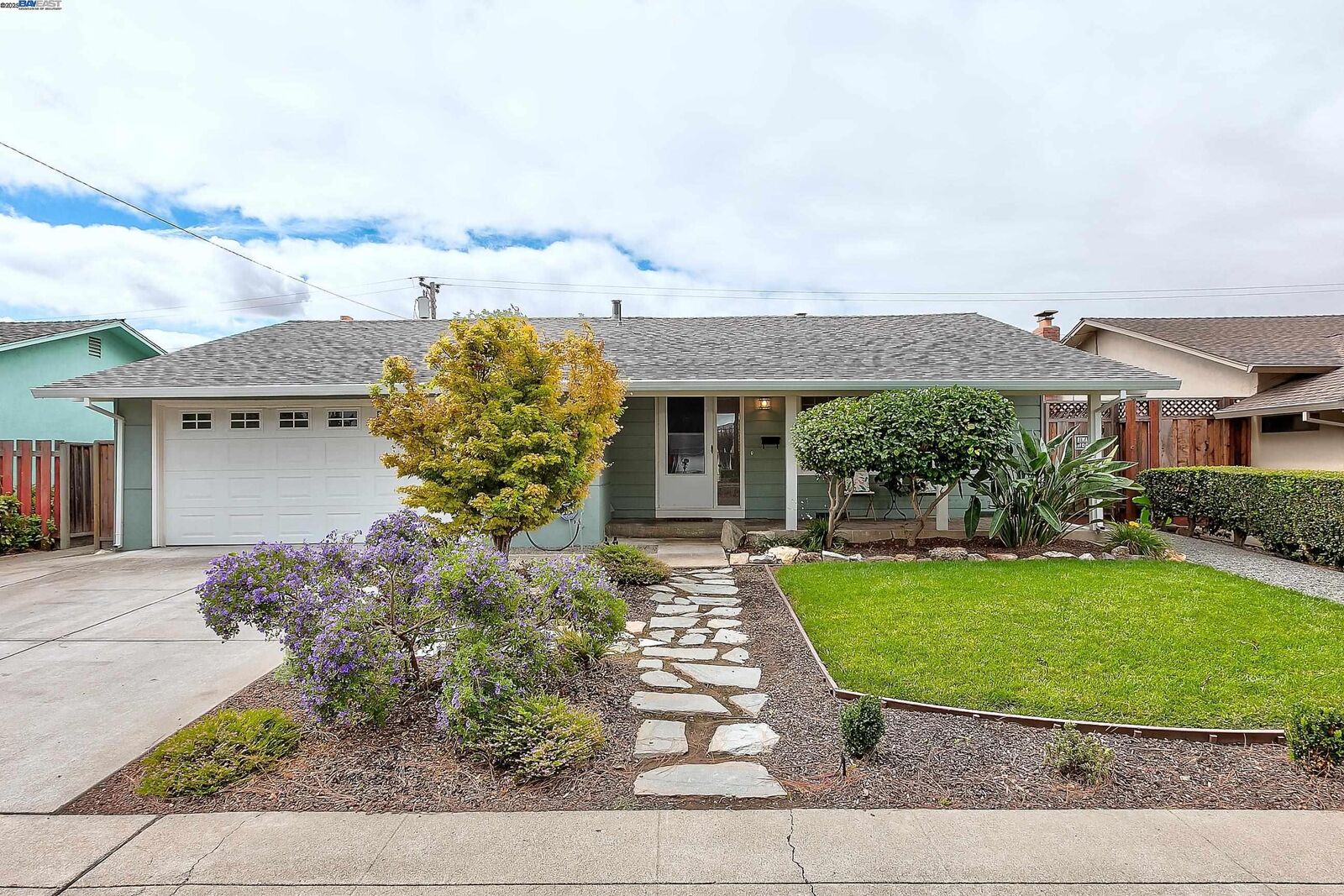 Property Photo:  40803 Blacow Rd  CA 94538 