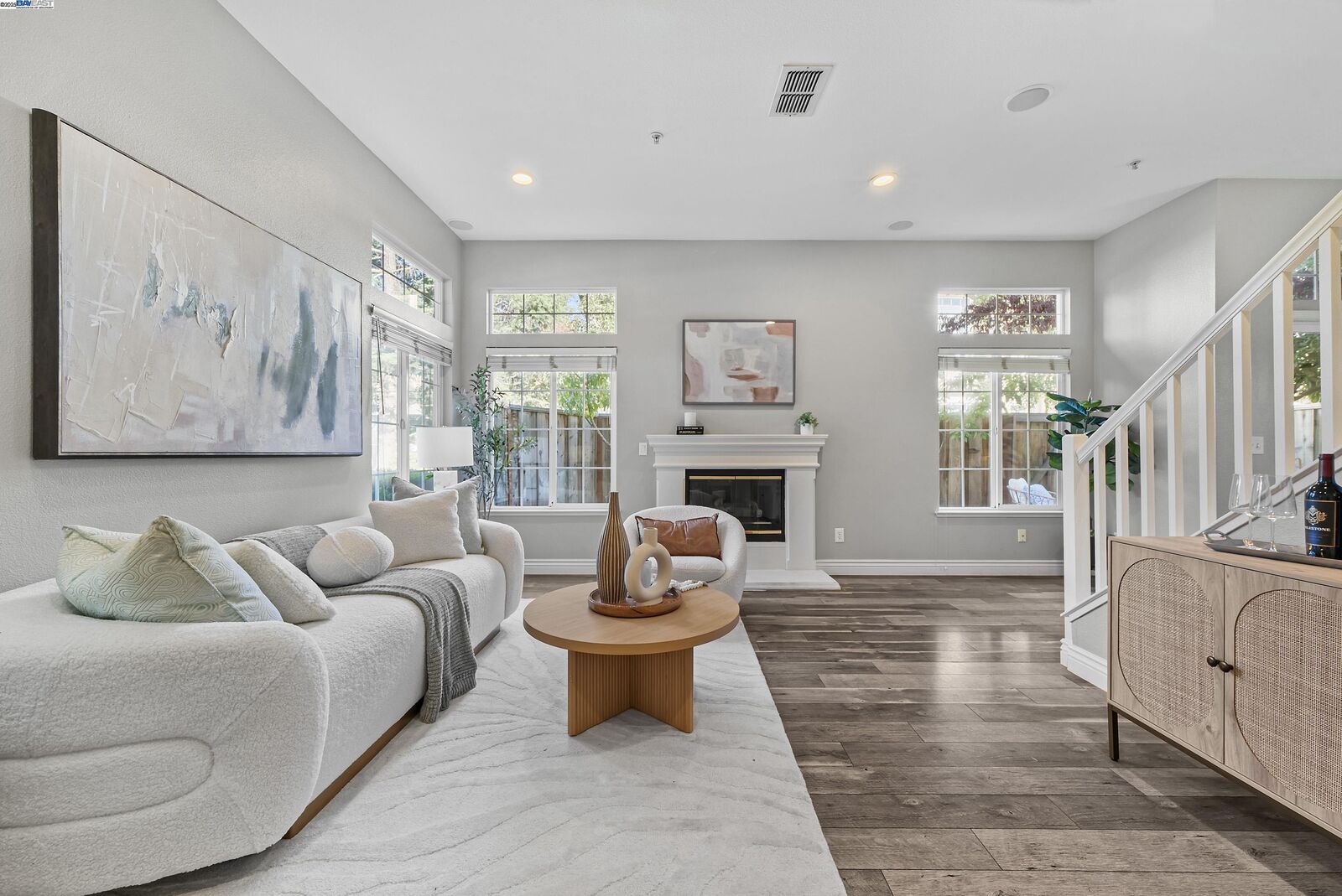 Property Photo:  4165 Cortina Ct  CA 94588 