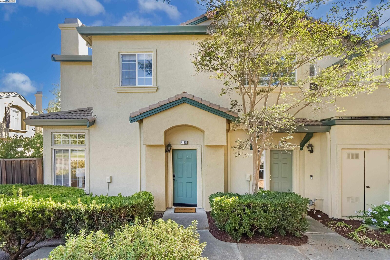 Property Photo:  4165 Cortina Ct  CA 94588 