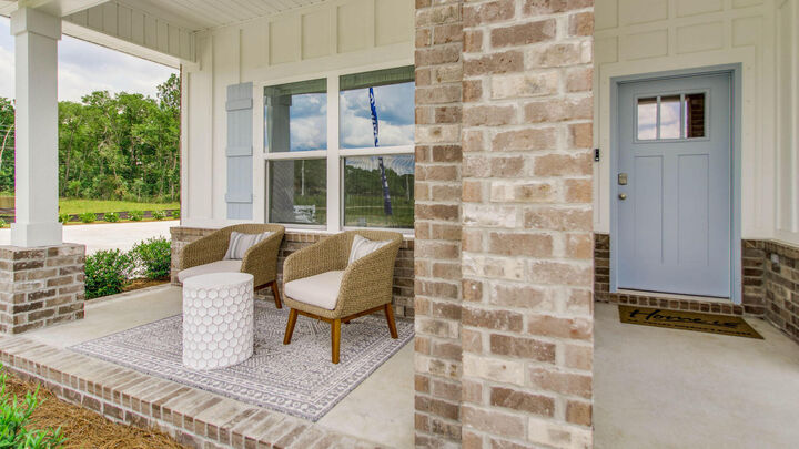 Property Photo:  8028 Fir Tree Drive  FL 32583 