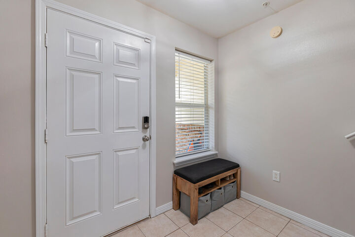 Property Photo:  17 SE Shell Avenue C1  FL 32548 