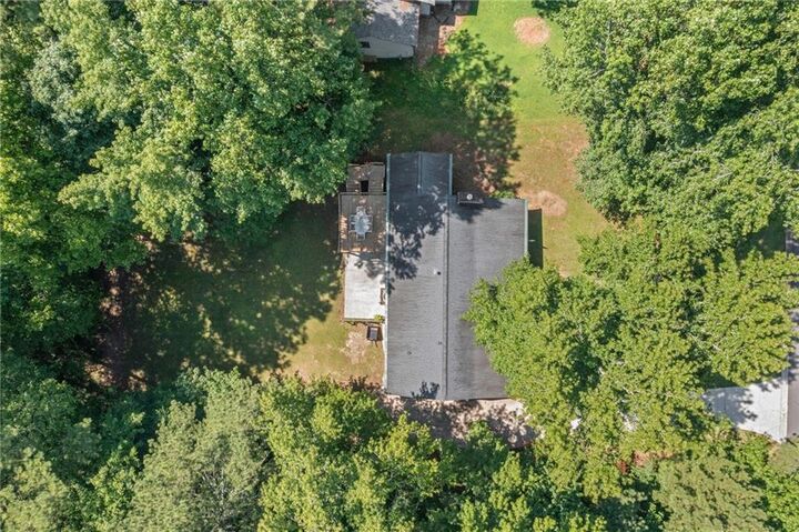 Property Photo: 6226 Westridge Trace GA 30102