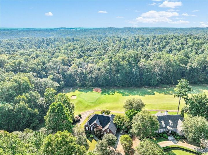 Property Photo:  461 Providence Club Drive  GA 30656 