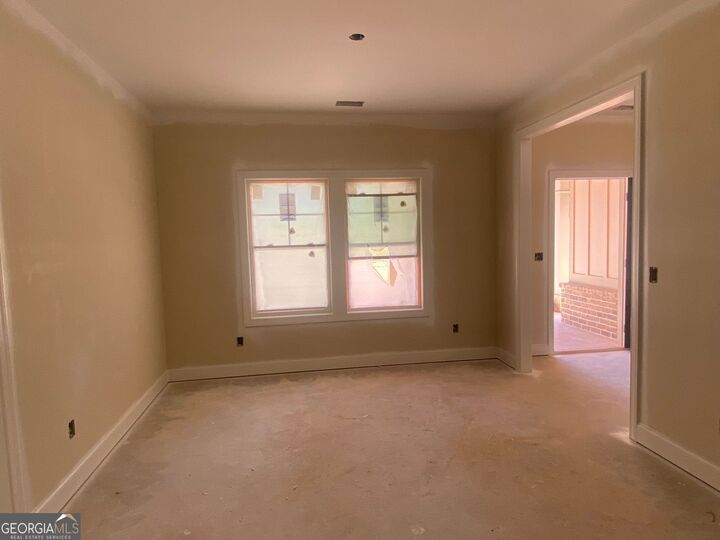 Property Photo:  1146 Sage Drive  GA 30224 