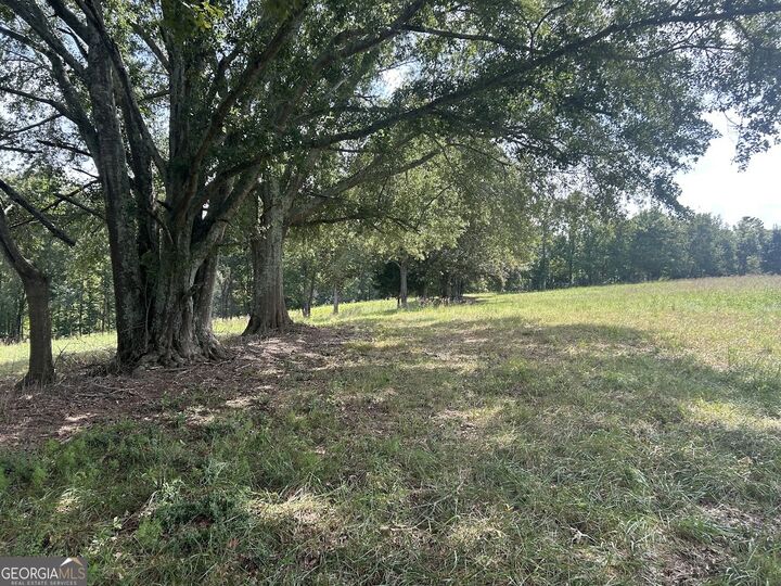 Property Photo:  0 Blackjack Mountain Rd (Tract 3--12.30 Acres)  GA 30108 
