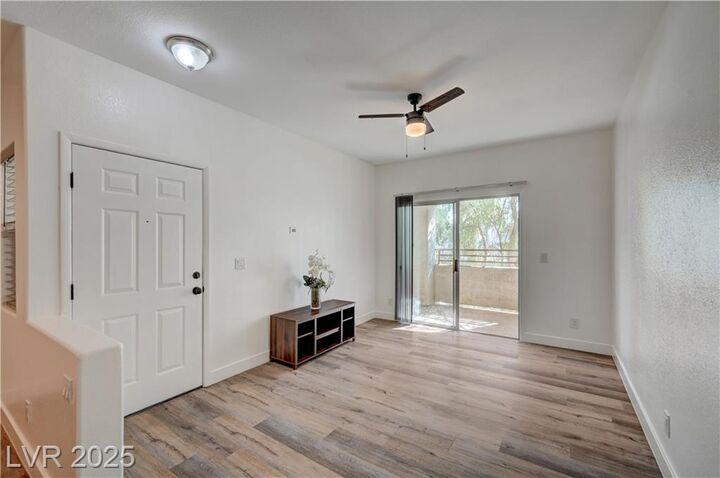 Property Photo:  5655 East Sahara Avenue 2048  NV 89142 