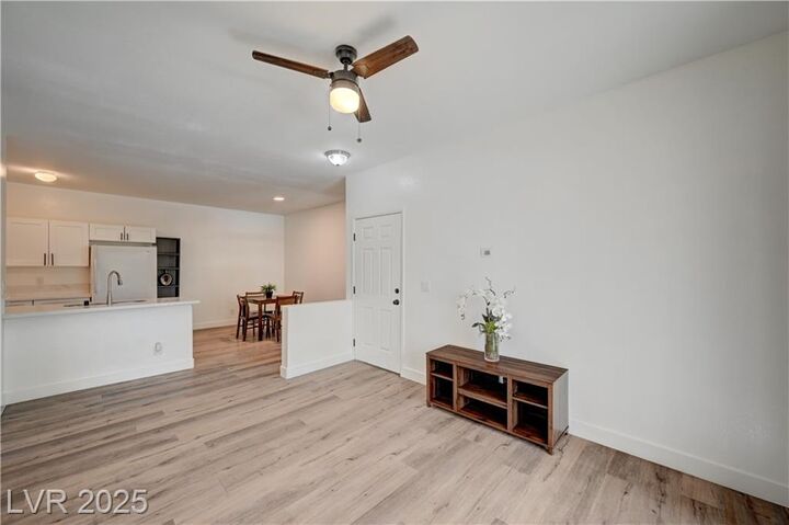 Property Photo: 5655 East Sahara Avenue 2048 NV 89142