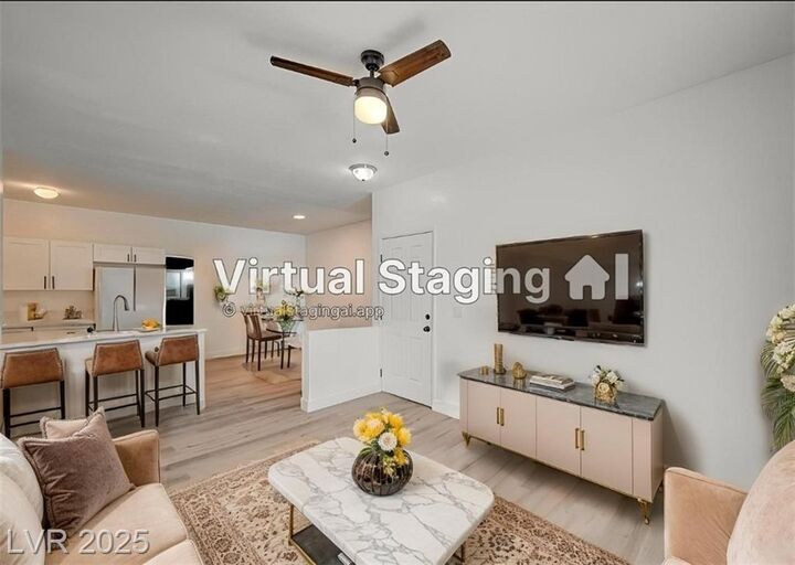 Property Photo: 5655 East Sahara Avenue 2048 NV 89142