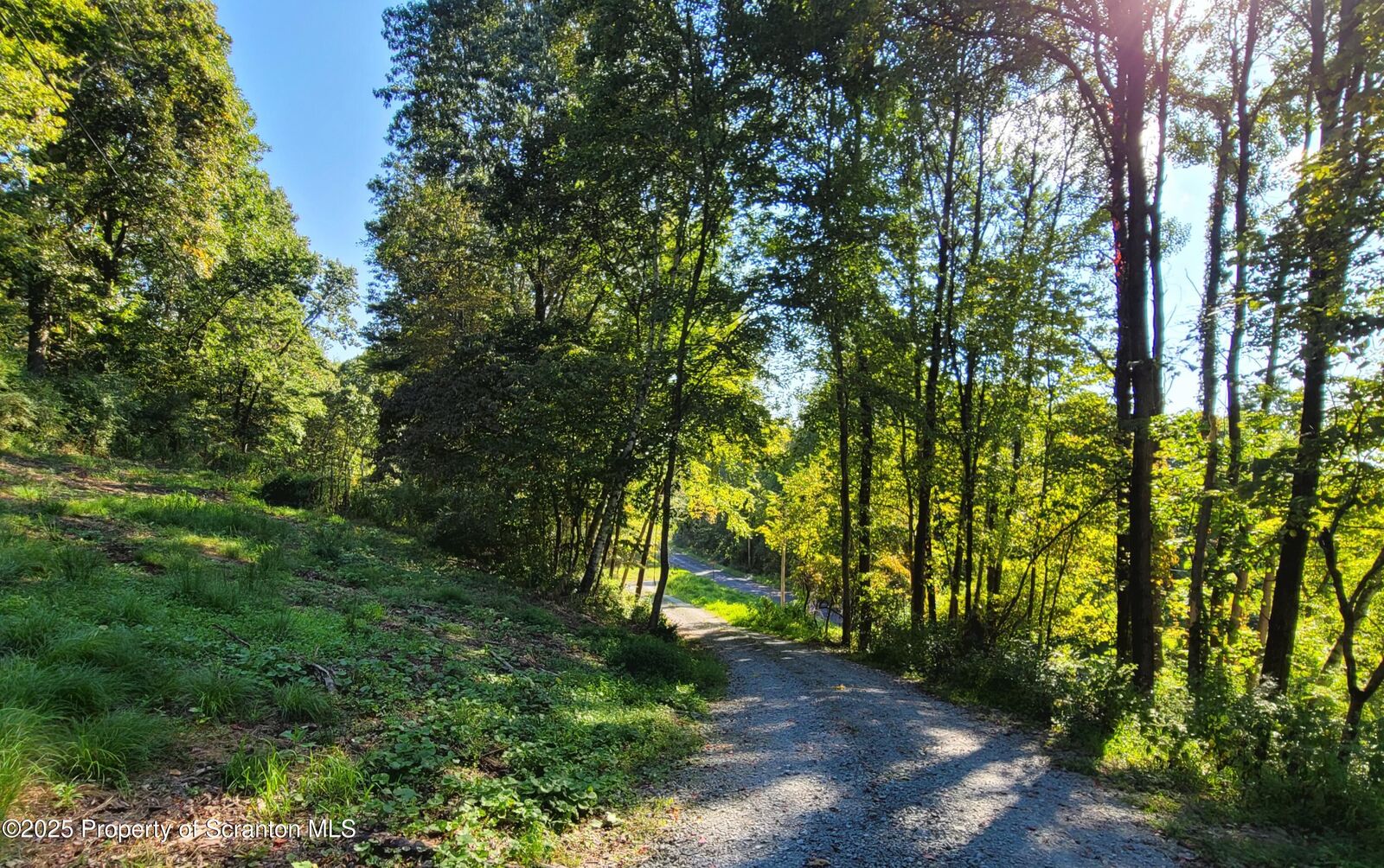 Property Photo: 42 Long Lane PA 18615