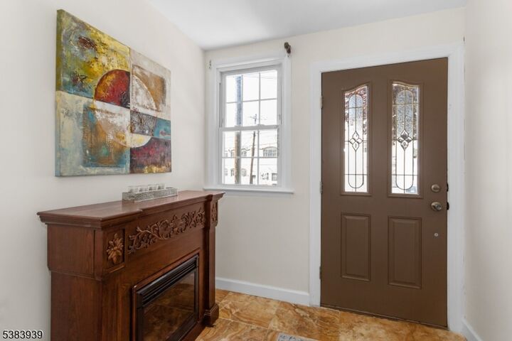 Property Photo: 88 Midland Ave NJ 07026
