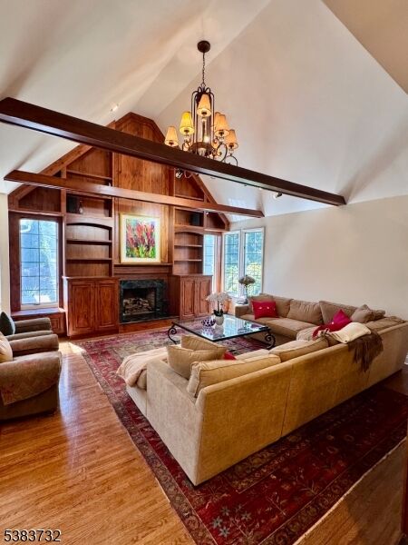 Property Photo: 3 Cobblestone Ln NJ 07853