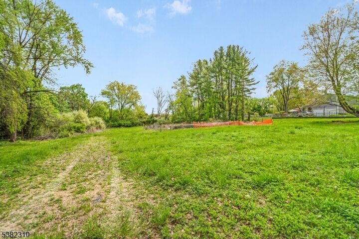 Property Photo: 10 Concord Rd NJ 08833