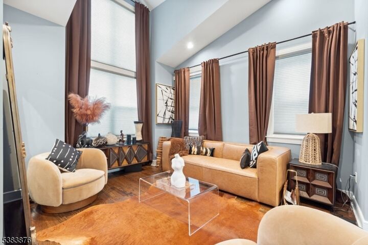 Property Photo:  86 Levitt Ave  NJ 07621 