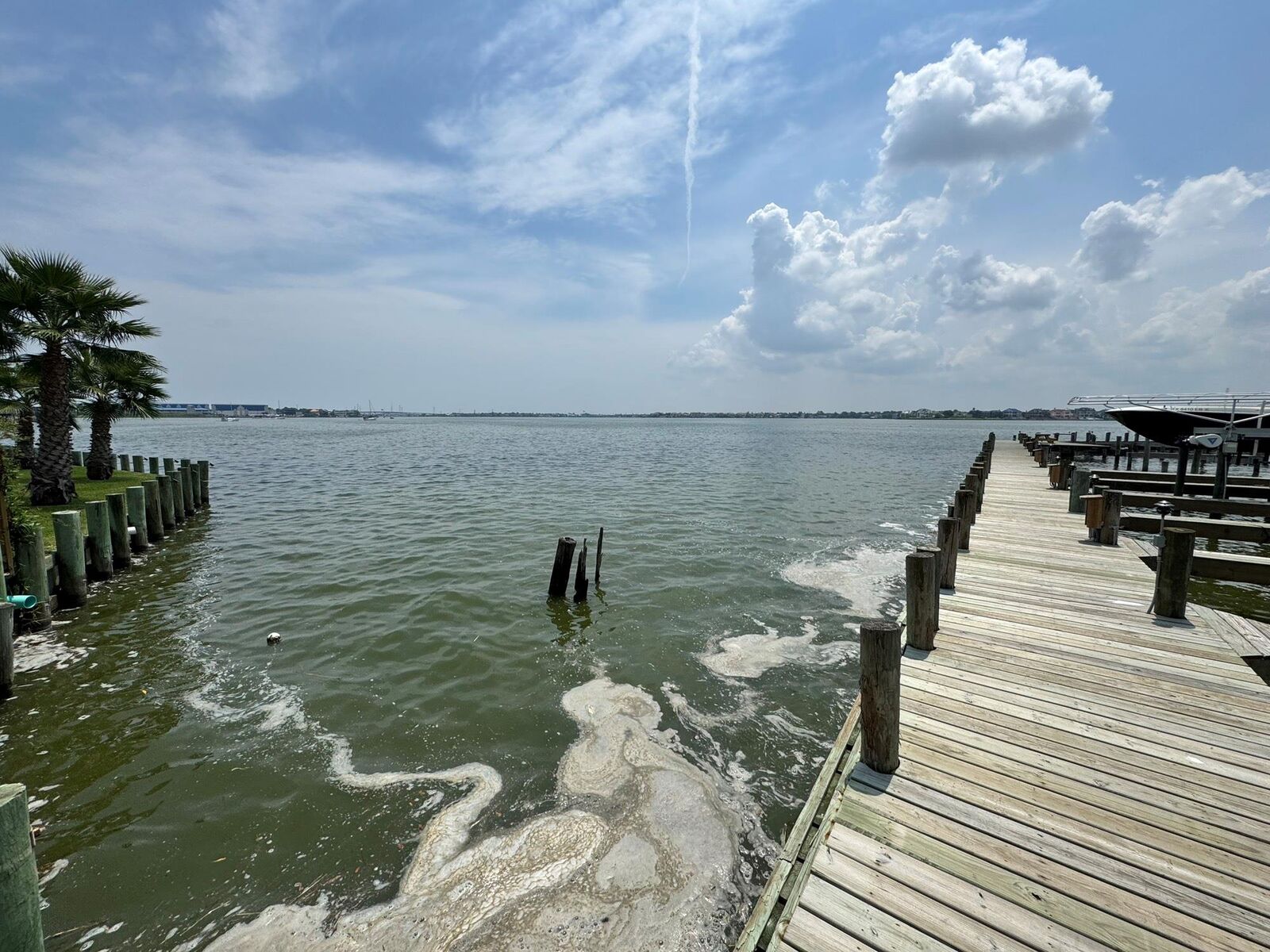 Property Photo:  4011 Nasa Rd 1 506  TX 77586 