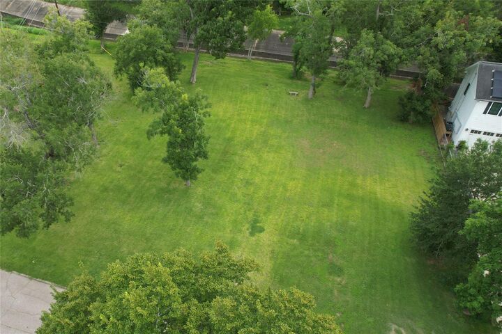10505 Willowgrove Drive  Houston TX 77035 photo
