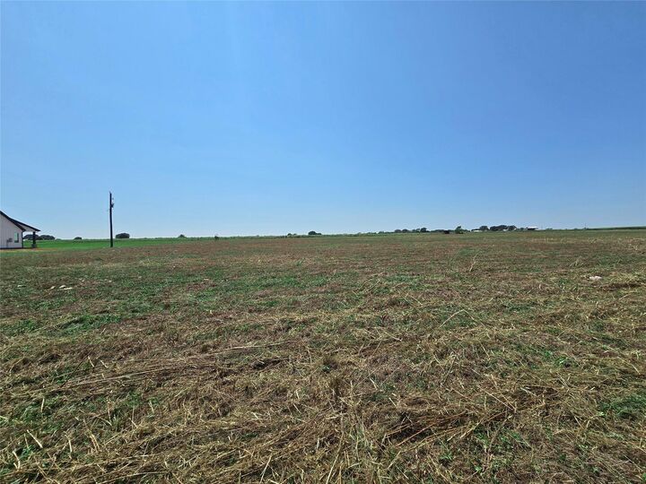 3155 Meier Road S  Sealy TX 77474 photo