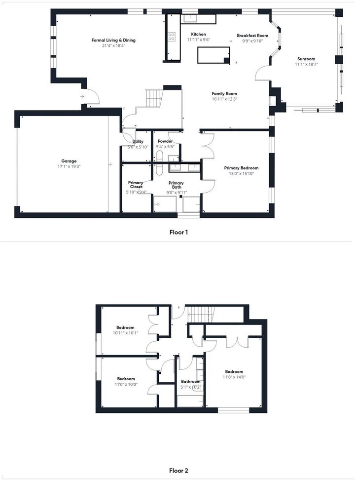 Property Photo:  20922 Whitevine Way  TX 77450 