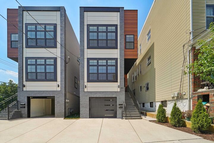 90 East 27th St 1  Bayonne NJ 07002 photo