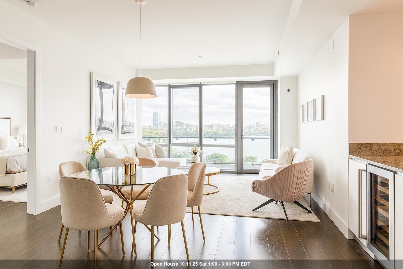 Property Photo:  320 Adolphus Ave 321  NJ 07010 