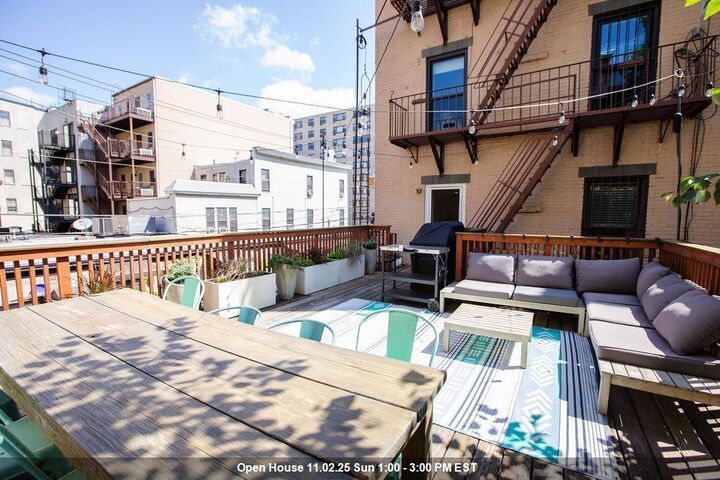 422 Grand St 3  Hoboken NJ 07030 photo