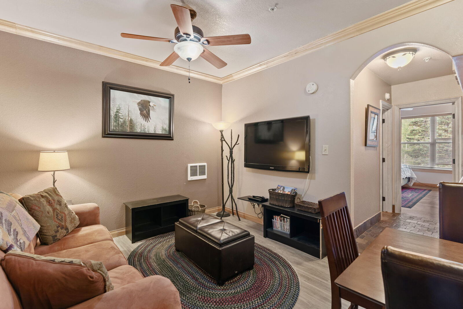 Property Photo:  223 Hunter Ridge #3306  UT 84719 