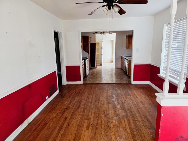 Property Photo: 749 S Fm 315 TX 75758