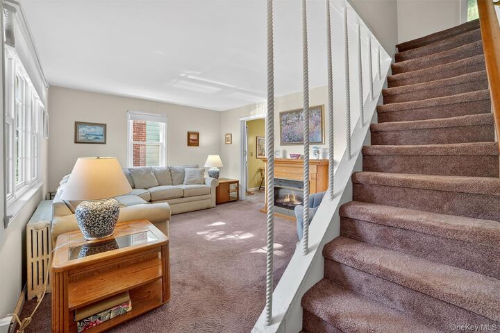 Property Photo:  331 Sommerville Place  NY 10703 