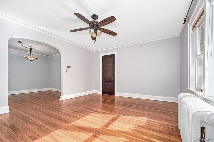 Property Photo:  128 Chatterton Parkway Left  NY 10606 