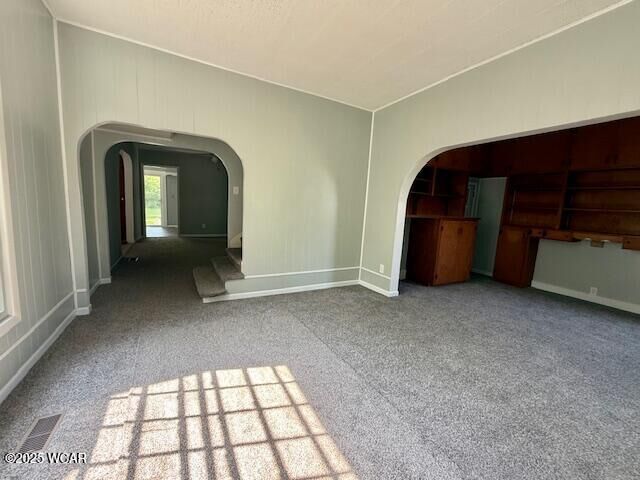 Property Photo:  351 W W Buckeye Avenue  OH 45810 