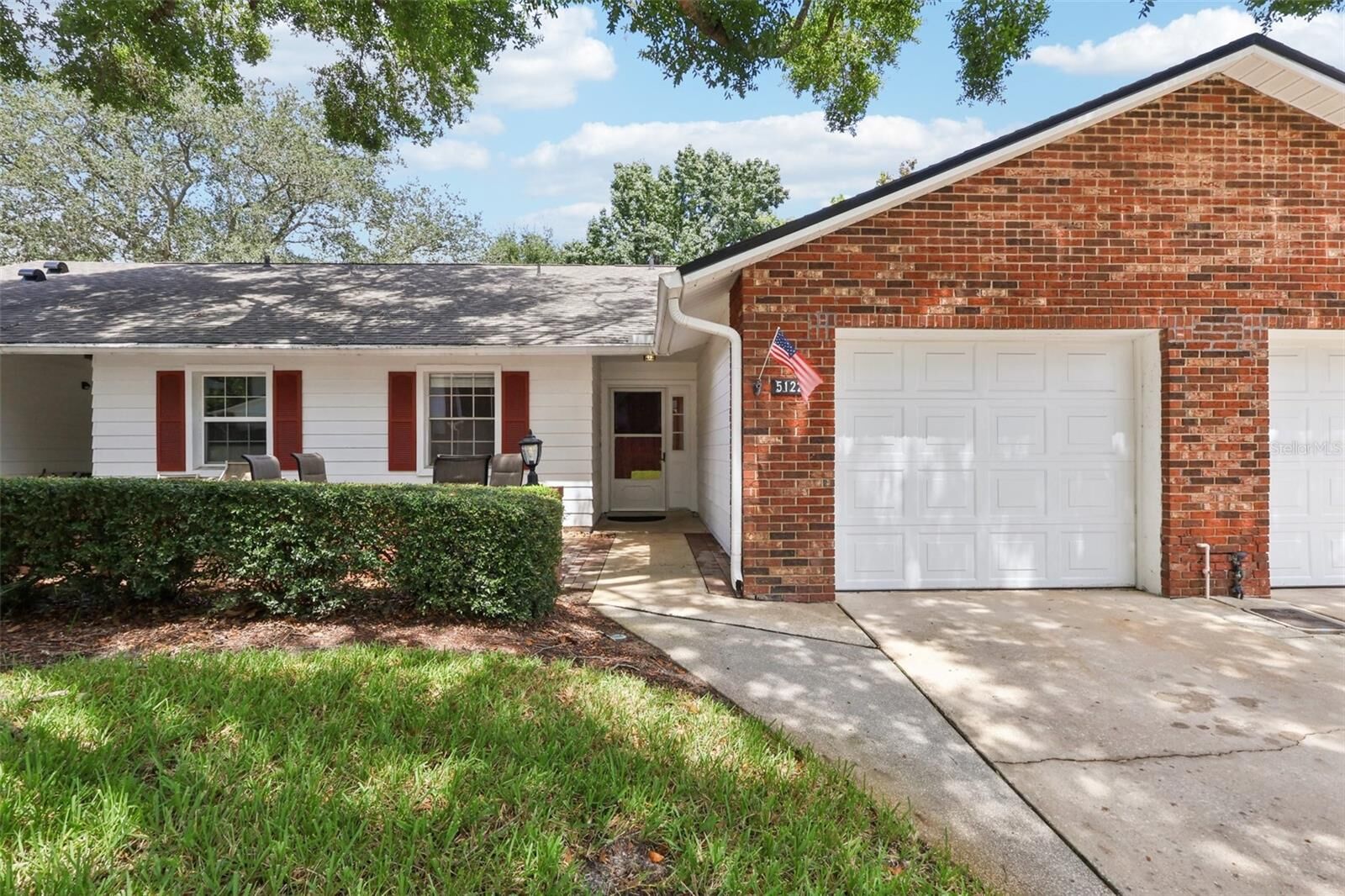 Property Photo:  5122 Lazy Oaks Drive 5122  FL 32792 