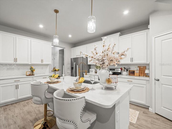 Property Photo:  5513 Brooklet Woods Drive  FL 33545 