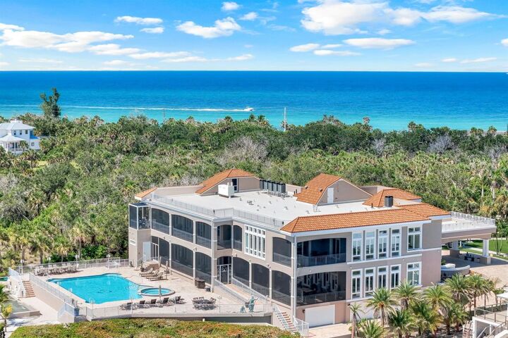 Property Photo:  7159 Manasota Key Road  FL 34223 
