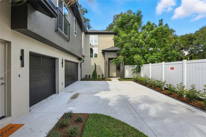Property Photo:  728 Ellwood Avenue  FL 32804 
