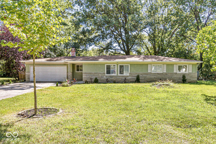 3515 W 57th Street  Indianapolis IN 46228 photo