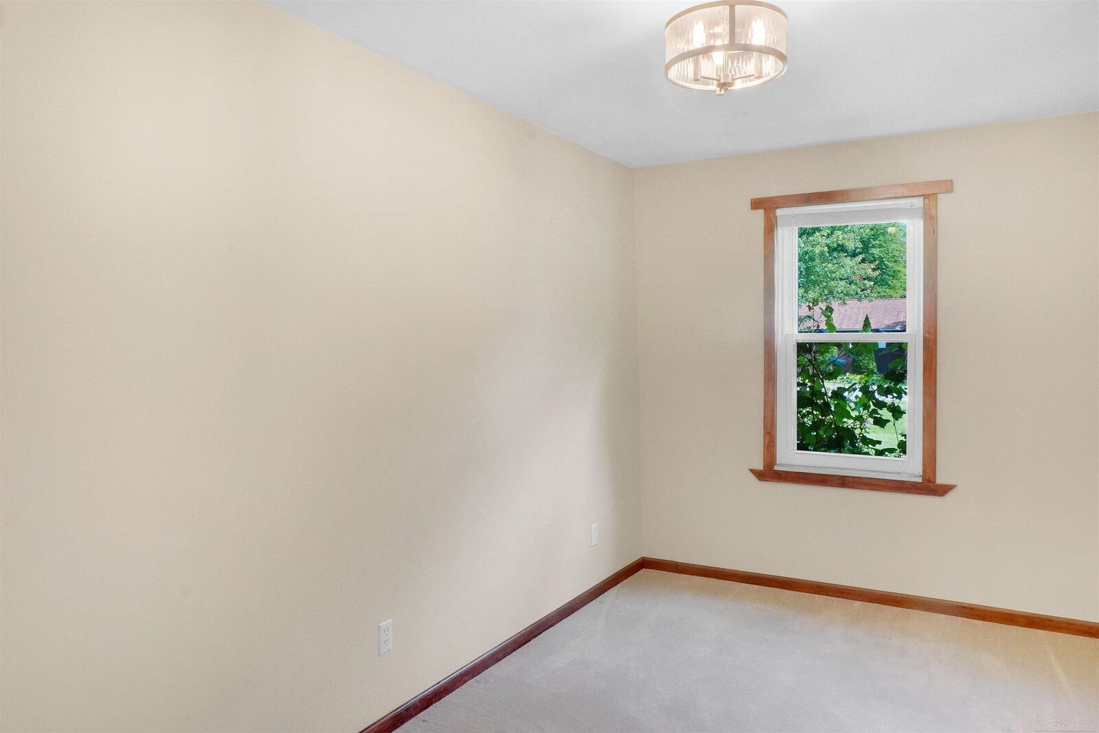 Property Photo:  3215 Wadhams Road  MI 48049 