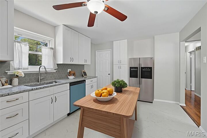 Property Photo:  2530 Grants Parkway  MO 63031 