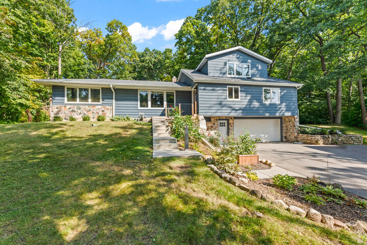 N31w22134 Green Rd  Pewaukee WI 53186 photo