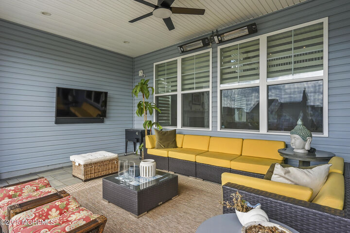 Property Photo: 86 Sofia Drive NJ 07726