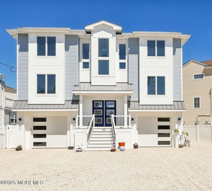 1195 Walter Boulevard  Beach Haven West NJ 08050 photo