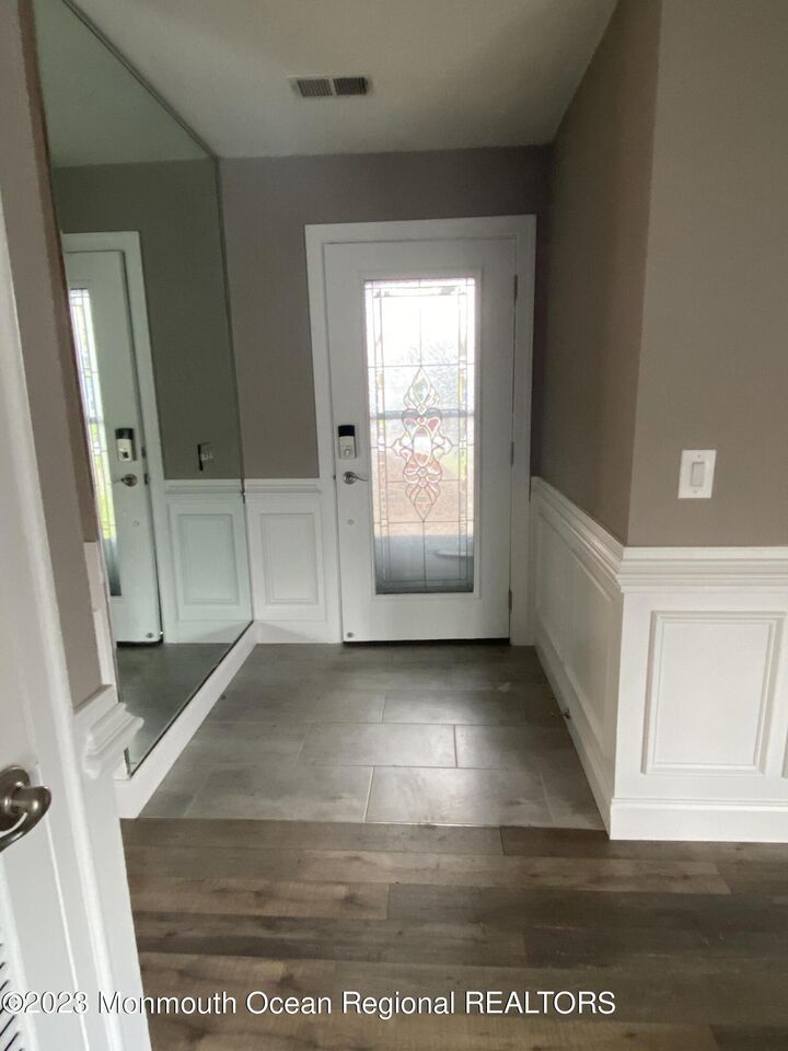 Property Photo:  120 Oak Hill Drive  NJ 08753 