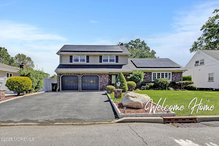 32 Kilfoyle Avenue  Fords NJ 08863 photo