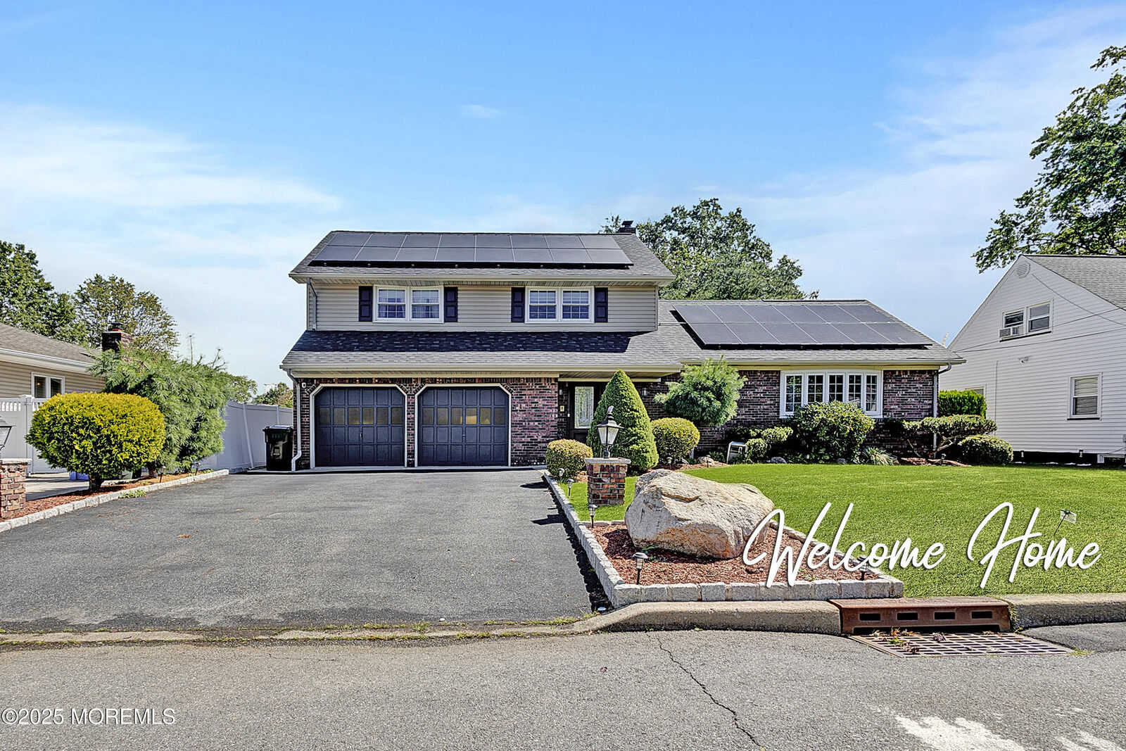 Property Photo:  32 Kilfoyle Avenue  NJ 08863 