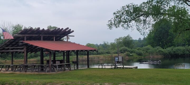 Property Photo: 5071 E Sassafrass Lane MI 49405