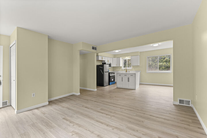 Property Photo:  22483 Sunnydale Street  MI 48081 