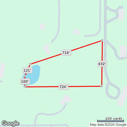 Property Photo: 599 N Plum Tree Road IL 60010