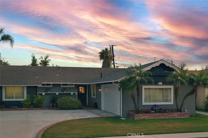 19922 Carmania Lane  Huntington Beach CA 92646 photo